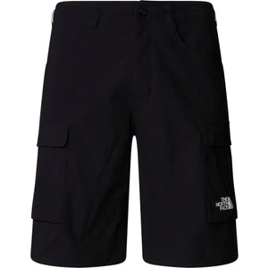 The North Face Erkek Exploratıon Cargo Şort NF0A8BGGJK31
