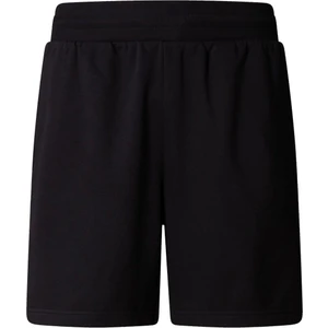 The North Face Erkek Easy Regular Şort Nf0a8c2sjk31