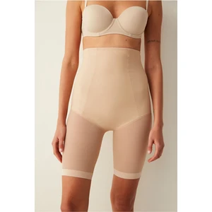 Ten Premium Toparlayıcı Korse