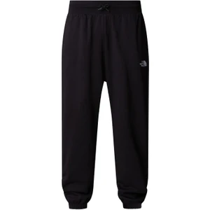 The North Face Erkek Essentıal Relaxed Straıght Jogger Eşofman NF0A8C1FJK31