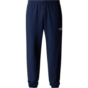 The North Face Erkek Sımple Dome Lıght Regular Tapered Jogg Eşortman NF0A8C418K21