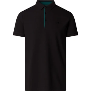 The North Face Erkek Premıum Slım Polo Tişört NF0A8C1NJK31