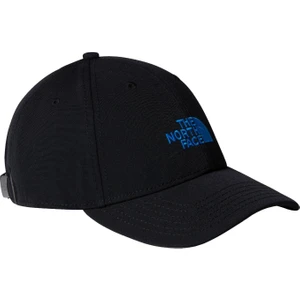 The North Face 66 Classıc Şapka NF0A4VSV1S91