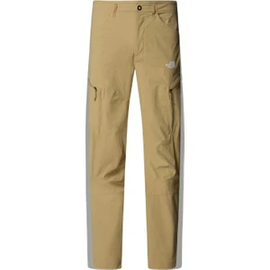 The North Face Erkek Exploratıon Reg Tapered  Pantolon   - Eu NF0A8BR3LK51