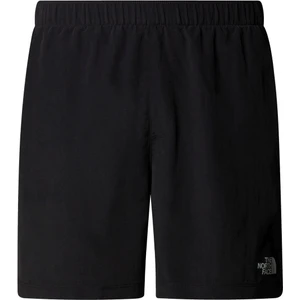 The North Face Erkek Water Şort - Eu NF0A5IG54H01