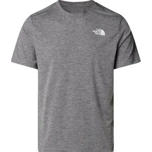 The North Face Erkek 24/7 S/Stişört Reg Nf0a894bdyy1