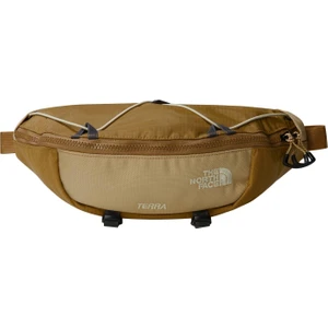 The North Face Terra Lumbar 3l Bel Çantası Nf0a81eo55k1
