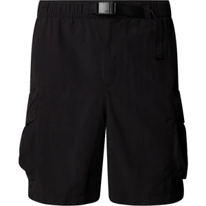 The North Face M Cargo Pocket Short Erkek Şort