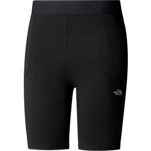 The North Face  Kadın Refına Şort 8" NF0A8EF7JK31