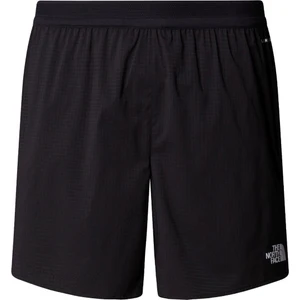 The North Face Erkek Sunrıser Şort 7ın NF0A8BBUJK31