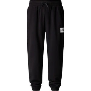 The North Face Erkek Fıne Regular Tapered Jogger Eşofman NF0A8C1KJK31