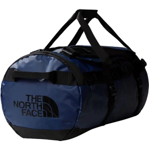 The North Face Base Camp Duffel Çanta- M NF0A52SA4Y21