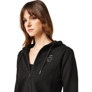 Gs Store Galatasaray Kadın Takım K251098