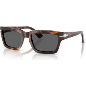 PO3363S 24 B1 55 Erkek Güneş Gözlüğü