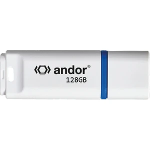 128GB USB 3.2 Gen1 Flash Disk AFD128GU3