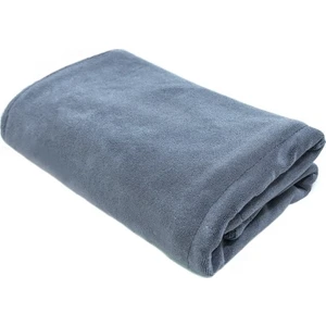 Purestar Superclean Mikrofiber  Purestar Superıor  Kurulama  Havlusu  980 Gsm  70X90 cm