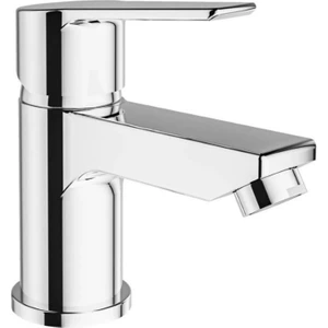 Banyo Mare S Lavabo Bataryası