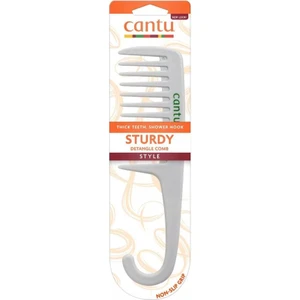 Dolaşık Açıcı Tarak