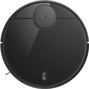 Mi Robot Vacuum Mop Pro Cleaner Robot Süpürge -Teşhir