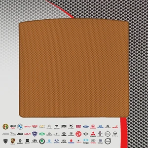 Tesla Model Y 2023 Bagaj Havuzu