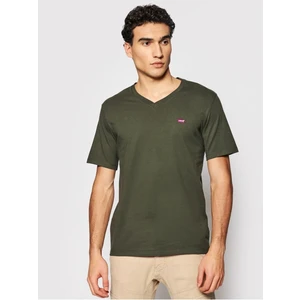 Original Housemark Tee