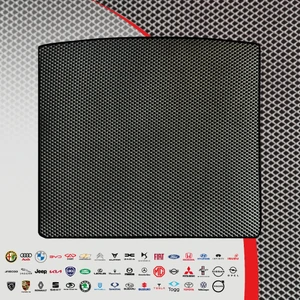 Tesla Model Y 2023 Bagaj Havuzu