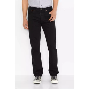 501® Original Fit Erkek Jean Pantolon-80701