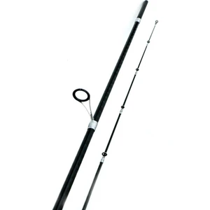 Boreas 258CM 1-20GR Lrf Kamışı FBS-846ML