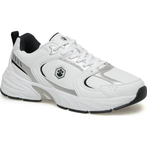 POL PU 3PR 101393010 Erkek Günlük Sneakers