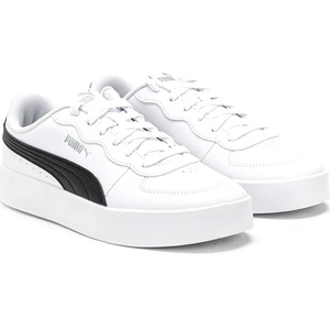 SKYE CLEAN 380147-04 Kadın Erkek Günlük Sneakers