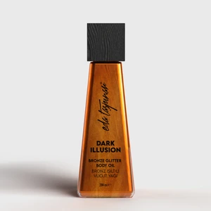 Eda Taşpınar Dark Illusion - 200ML