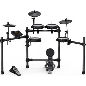 DM-210 Dijital Davul Seti