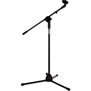 ArtStand Mikrofon Standı