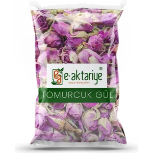 Gül Tomurcuk 100 gr