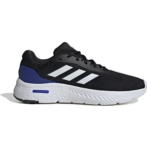 Adidas Cloudfoam Move Erkek Günlük Ayakkabı ID6527 Renkli