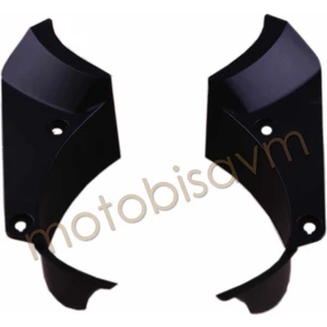 Kilometre Iç Kapak Cbf 150 Takım