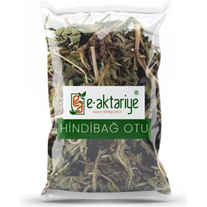 Hindiba Karahindiba 100 gr