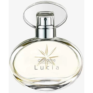 Lucia Kadın Parfümü Edt