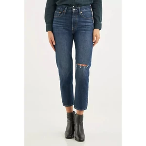501® Original Cropped Kadın Jean Pantolon - Up We Go
