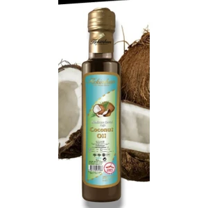 Sıvı Hindistan Cevizi Yağı 250 ml