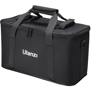 Om-01 Mini Çok Yönlü Kamera ve Aksesuarları Çantası