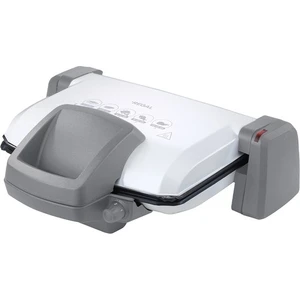 Tost Makinesi Rı 1000 B