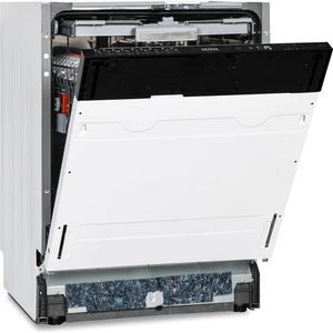 BMA 9001 9 Programlı Ankastre Bulaşık Makinesi