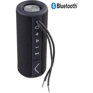 Desibel H500 Bluetooth Hoparlör Siyah