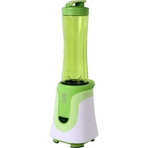 Mix & Go Yeşil Blender