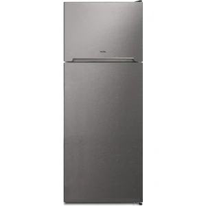 NF48011 x E Sınıfı 434 Lt No-Frost Buzdolabı