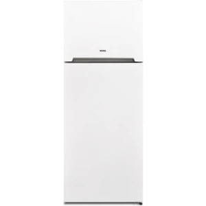NF48011 E Sınıfı  434 Lt No-Frost Buzdolabı