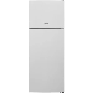 St 47020 432 Lt E Enerji Sınıfı  Çift Kapılı Buzdolabı
