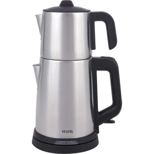 Sefa 5000 x Çay Makinesi