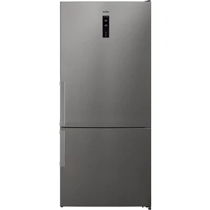 NFK72022 EX GI Pro WiFi 650 Lt No-Frost Buzdolabı
